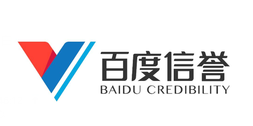 久久人人添人人双人人妻精品|中国驻岘港总领馆提醒中国公民谨防电信诈骗